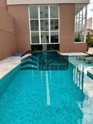 Imagem Apartamento com 4 Quartos à Venda, 272 m² em Aclimação - São Paulo Imagem Apartamento com 4 Quartos à Venda, 272 m² em Aclimação - São Paulo