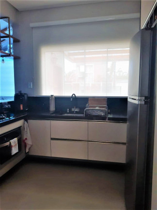 Imagem Casa com 3 Quartos à Venda, 92 m² em Centro - Tijucas Imagem Casa com 3 Quartos à Venda, 92 m² em Centro - Tijucas