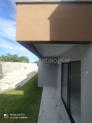 Imagem Casa de Condomínio com 2 Quartos à Venda, 144 m² em Parque Das árvores - Parnamirim Imagem Casa de Condomínio com 2 Quartos à Venda, 144 m² em Parque Das árvores - Parnamirim