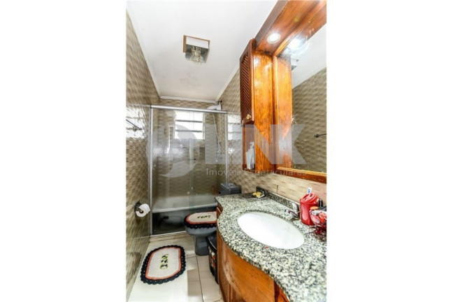 Imagem Apartamento com 1 Quarto à Venda, 44 m² em Vila Ipiranga - Porto Alegre Imagem Apartamento com 1 Quarto à Venda, 44 m² em Vila Ipiranga - Porto Alegre
