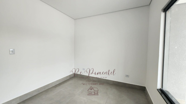 Imagem Casa com 3 Quartos à Venda, 106 m² em Jardim Terras De São Francisco - Sorocaba Imagem Casa com 3 Quartos à Venda, 106 m² em Jardim Terras De São Francisco - Sorocaba