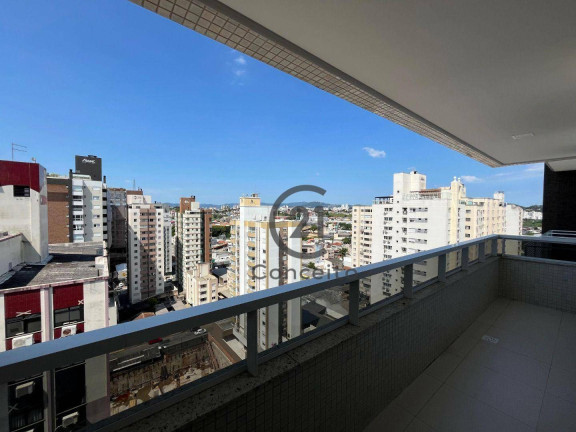 Imagem Apartamento com 3 Quartos à Venda, 110 m² em Campinas - São José Imagem Apartamento com 3 Quartos à Venda, 110 m² em Campinas - São José