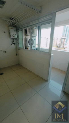 Imagem Apartamento com 2 Quartos à Venda, 128 m² em Aparecida - Santos
