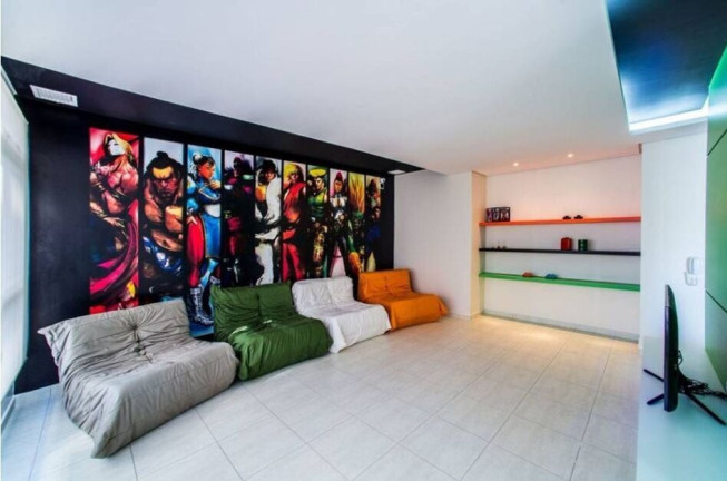 Imagem Apartamento com 2 Quartos à Venda, 81 m² em Saúde - São Paulo Imagem Apartamento com 2 Quartos à Venda, 81 m² em Saúde - São Paulo