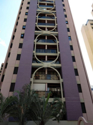 Apartamento com 2 Quartos à Venda ou Locação, 70 m² em Mansões Santo Antônio - Campinas