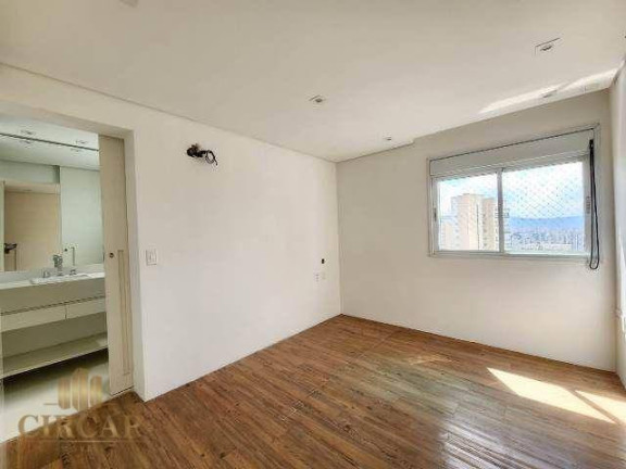 Imagem Cobertura com 3 Quartos à Venda, 362 m² em Perdizes - São Paulo