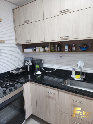 Imagem Imóvel com 2 Quartos à Venda, 70 m² em Praia Do Suá - Vitória Imagem Imóvel com 2 Quartos à Venda, 70 m² em Praia Do Suá - Vitória
