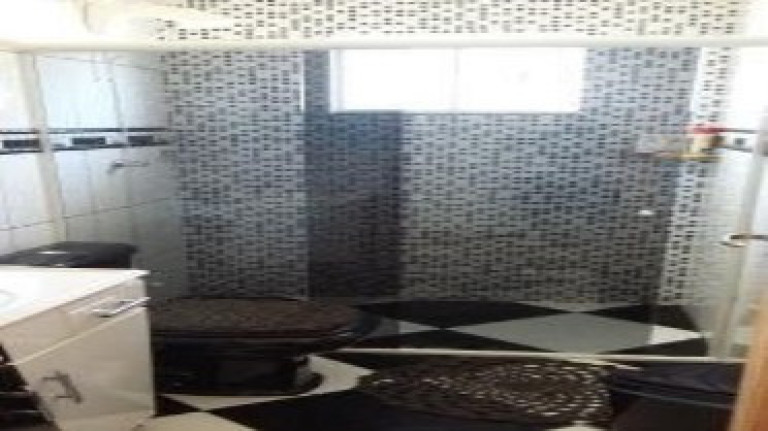 Imagem Imóvel com 2 Quartos à Venda, 160 m² em Ferraz - Garopaba