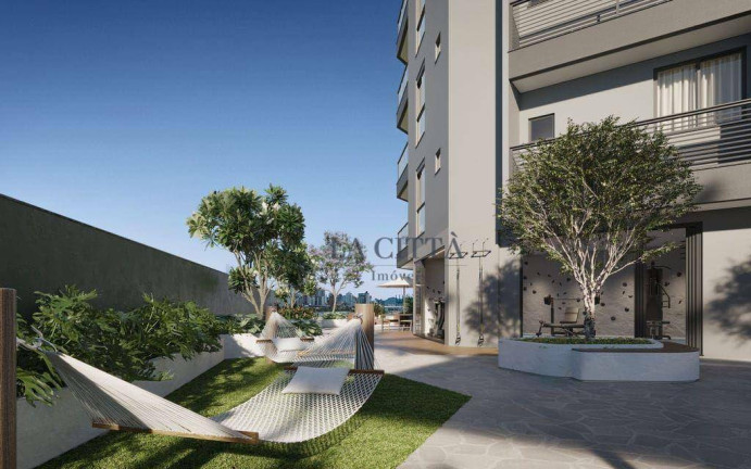 Imagem Imóvel com 3 Quartos à Venda, 125 m² em Fazenda - Itajaí Imagem Imóvel com 3 Quartos à Venda, 125 m² em Fazenda - Itajaí