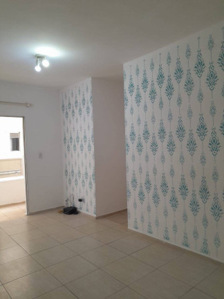 Apartamento com 3 Quartos à Venda, 630.000 m² em São Paulo - Jundiaí