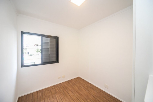 Imagem Imóvel com 3 Quartos à Venda, 83 m² em Vila Madalena - São Paulo