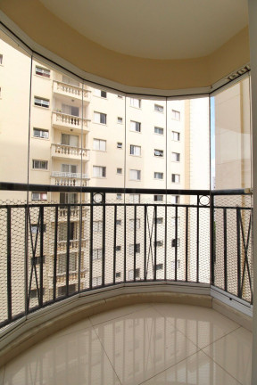Imagem Apartamento com 2 Quartos à Venda, 44 m² em Campo Belo - São Paulo Imagem Apartamento com 2 Quartos à Venda, 44 m² em Campo Belo - São Paulo
