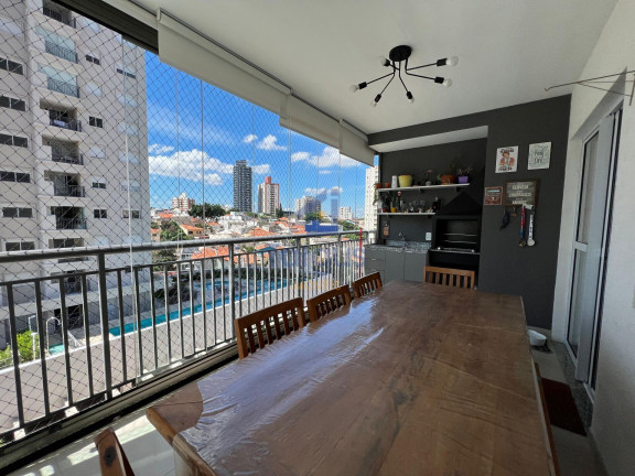 Imagem Apartamento com 2 Quartos à Venda, 60 m² em Vila Prudente - São Paulo Imagem Apartamento com 2 Quartos à Venda, 60 m² em Vila Prudente - São Paulo