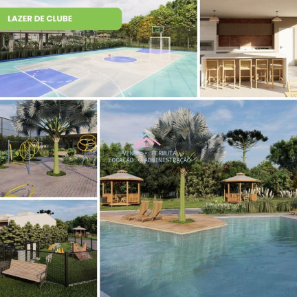 Imagem Casa com 2 Quartos à Venda, 54 m² em Maracanã - Jarinu