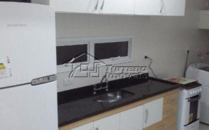 Imagem Apartamento com 3 Quartos à Venda, 87 m² em Jardim Satélite - São José Dos Campos Imagem Apartamento com 3 Quartos à Venda, 87 m² em Jardim Satélite - São José Dos Campos