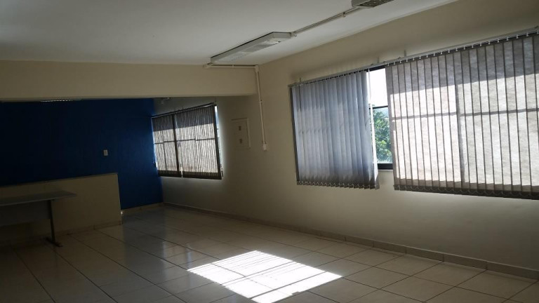 Imagem Apartamento à Venda, 986 m² em Taquara - Rio De Janeiro Imagem Apartamento à Venda, 986 m² em Taquara - Rio De Janeiro