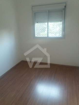 Imagem Apartamento com 2 Quartos à Venda, 51 m² em Vila Andrade - São Paulo Imagem Apartamento com 2 Quartos à Venda, 51 m² em Vila Andrade - São Paulo