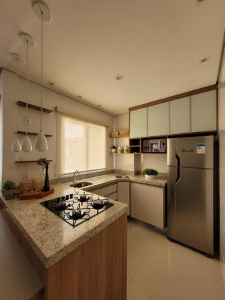Imagem Apartamento com 1 Quarto à Venda, 28 m² em Vila Matilde - São Paulo Imagem Apartamento com 1 Quarto à Venda, 28 m² em Vila Matilde - São Paulo