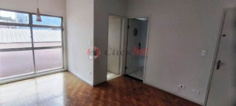 Imagem Apartamento com 2 Quartos à Venda, 75 m² em Centro - São Bernardo Do Campo Imagem Apartamento com 2 Quartos à Venda, 75 m² em Centro - São Bernardo Do Campo