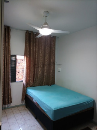 Imagem Casa com 6 Quartos à Venda, 224 m² em Centro - Luís Antônio