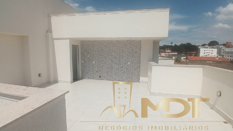 Imagem Imóvel com 2 Quartos à Venda, 100 m² em Jardim Atlântico - Belo Horizonte