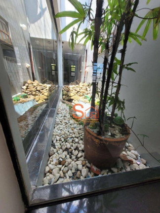 Imagem Casa com 6 Quartos à Venda, 510 m² em Parque Sete De Setembro - Diadema Imagem Casa com 6 Quartos à Venda, 510 m² em Parque Sete De Setembro - Diadema