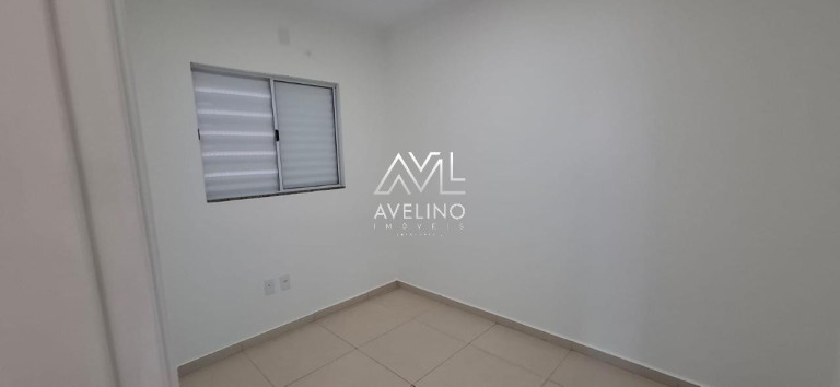 Imagem Apartamento com 1 Quarto para Alugar, 10 m² em Tiradentes - Campo Grande Imagem Apartamento com 1 Quarto para Alugar, 10 m² em Tiradentes - Campo Grande