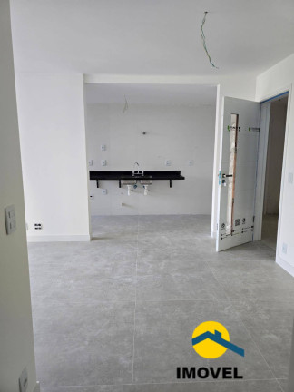 Imagem Apartamento com 2 Quartos à Venda, 70 m² em Icaraí - Niterói Imagem Apartamento com 2 Quartos à Venda, 70 m² em Icaraí - Niterói