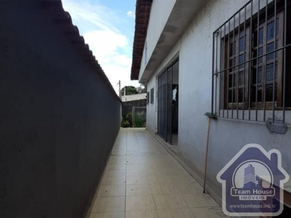 Imagem Casa com 2 Quartos à Venda, 255 m² em Jardim Suzano - Suzano