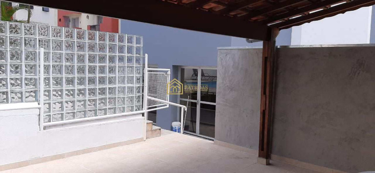 Imagem Apartamento com 2 Quartos à Venda, 110 m² em Vila Guarani (z Sul) - São Paulo Imagem Apartamento com 2 Quartos à Venda, 110 m² em Vila Guarani (z Sul) - São Paulo