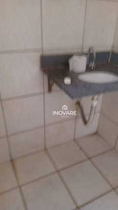 Imagem Casa com 3 Quartos à Venda, 68 m² em Portal Dos Ipes - Itumbiara Imagem Casa com 3 Quartos à Venda, 68 m² em Portal Dos Ipes - Itumbiara