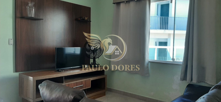 Imagem Apartamento com 3 Quartos à Venda, 200 m² em Praia Grande - Ubatuba Imagem Apartamento com 3 Quartos à Venda, 200 m² em Praia Grande - Ubatuba