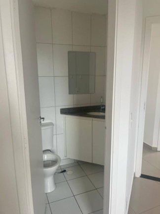 Imagem Apartamento com 3 Quartos à Venda, 64 m² em Vila Progresso - Sorocaba Imagem Apartamento com 3 Quartos à Venda, 64 m² em Vila Progresso - Sorocaba