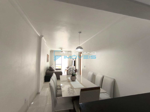 Imagem Apartamento com 2 Quartos à Venda, 81 m² em Guilhermina - Praia Grande Imagem Apartamento com 2 Quartos à Venda, 81 m² em Guilhermina - Praia Grande