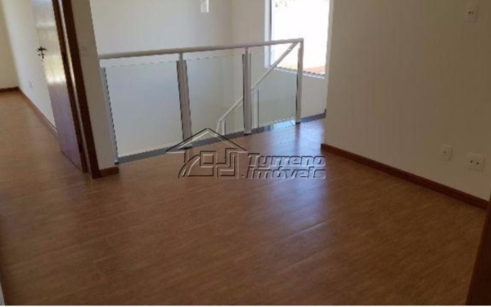 Imagem Casa de Condomínio com 3 Quartos à Venda, 200 m² em Bairro Do Grama - Caçapava