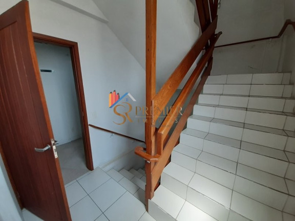 Imagem Sala Comercial à Venda, 37 m² em Córrego Grande - Florianópolis