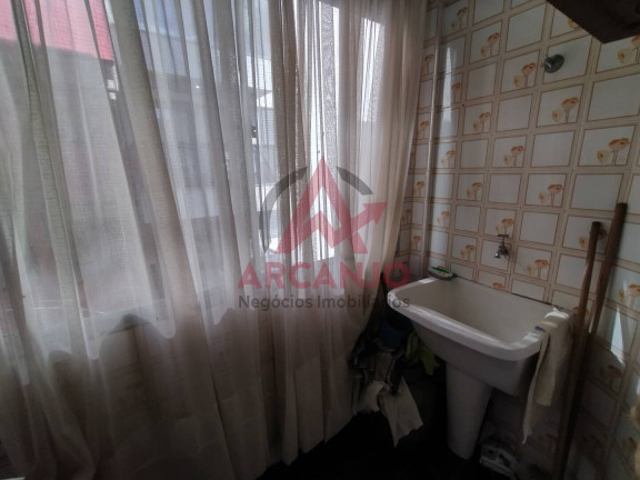 Imagem Apartamento com 2 Quartos à Venda, 72 m² em Tenório - Ubatuba Imagem Apartamento com 2 Quartos à Venda, 72 m² em Tenório - Ubatuba
