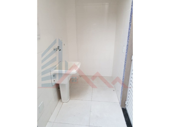 Imagem Sobrado com 2 Quartos à Venda, 84 m² em Itaquera - São Paulo Imagem Sobrado com 2 Quartos à Venda, 84 m² em Itaquera - São Paulo