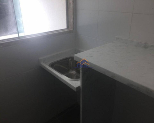 Imagem Apartamento com 2 Quartos à Venda, 79 m² em Praia Da Ribeira (cunhambebe) - Angra Dos Reis Imagem Apartamento com 2 Quartos à Venda, 79 m² em Praia Da Ribeira (cunhambebe) - Angra Dos Reis