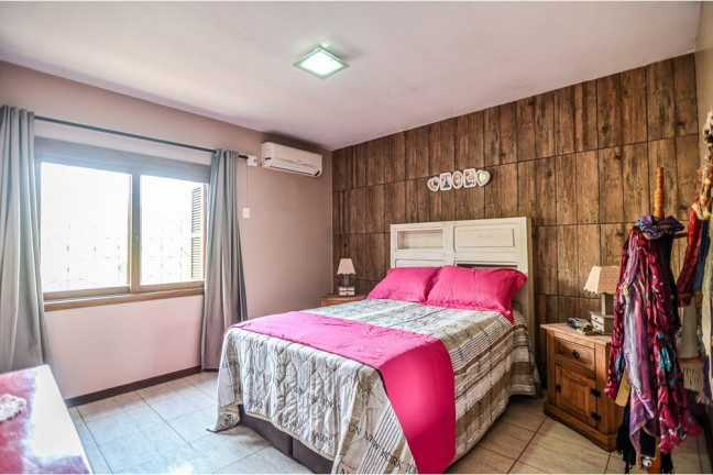 Imagem Casa com 2 Quartos à Venda,  em Serraria - Porto Alegre