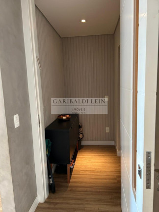 Imagem Imóvel com 5 Quartos à Venda, 181 m² em Cambuí - Campinas