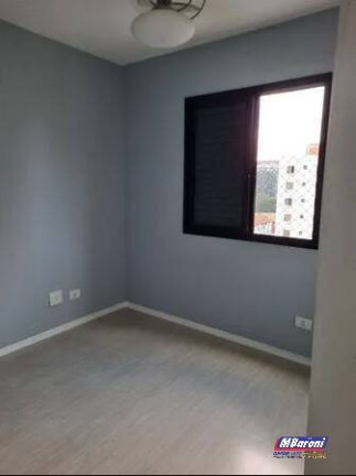 Imagem Apartamento com 2 Quartos à Venda, 48 m² em Pinheiros - São Paulo Imagem Apartamento com 2 Quartos à Venda, 48 m² em Pinheiros - São Paulo