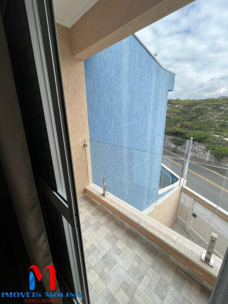 Imagem Sobrado com 3 Quartos à Venda, 232 m² em Osvaldo Cruz - São Caetano Do Sul Imagem Sobrado com 3 Quartos à Venda, 232 m² em Osvaldo Cruz - São Caetano Do Sul