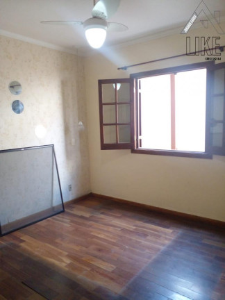 Imagem Casa com 3 Quartos à Venda, 82 m² em Jardim Das Indústrias - São José Dos Campos Imagem Casa com 3 Quartos à Venda, 82 m² em Jardim Das Indústrias - São José Dos Campos