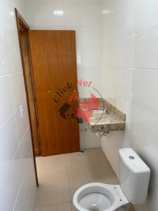 Imagem Casa com 2 Quartos à Venda, 84 m² em Gaivota - Itanhaém Imagem Casa com 2 Quartos à Venda, 84 m² em Gaivota - Itanhaém