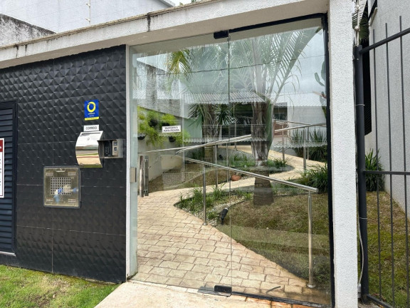 Imagem Apartamento com 2 Quartos à Venda, 104 m² em Praia Dos Amores - Balneário Camboriú Imagem Apartamento com 2 Quartos à Venda, 104 m² em Praia Dos Amores - Balneário Camboriú