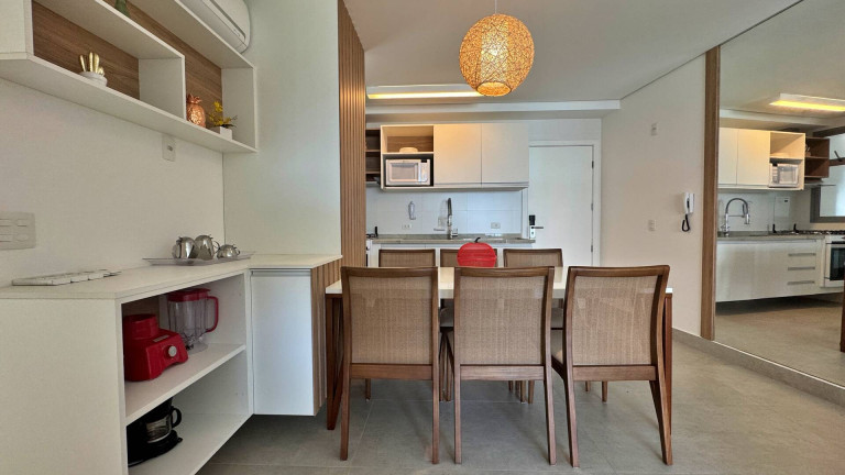 Imagem Apartamento com 2 Quartos à Venda, 87 m² em Riviera De São Lourenço - Bertioga Imagem Apartamento com 2 Quartos à Venda, 87 m² em Riviera De São Lourenço - Bertioga