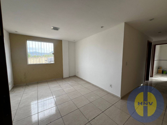 Imagem Apartamento com 2 Quartos à Venda, em Estrada Dos Cajueiros (itaipuaçu) - Maricá Imagem Apartamento com 2 Quartos à Venda, em Estrada Dos Cajueiros (itaipuaçu) - Maricá