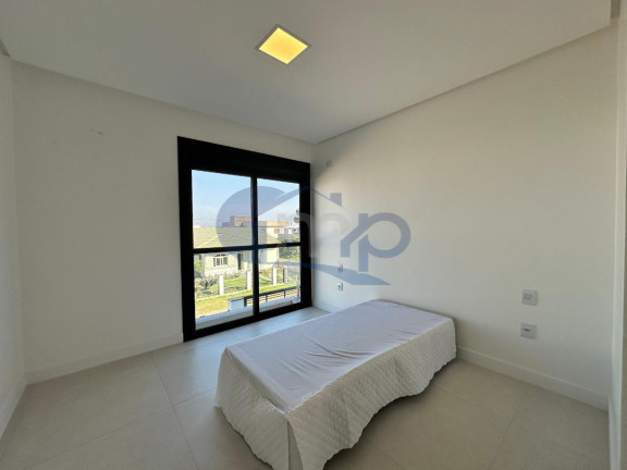 Imagem Sobrado com 3 Quartos à Venda, 161 m² em Centro - Passo De Torres Imagem Sobrado com 3 Quartos à Venda, 161 m² em Centro - Passo De Torres