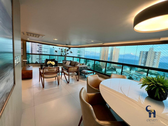 Imagem Apartamento com 4 Quartos à Venda, 177 m² em Barra - Salvador Imagem Apartamento com 4 Quartos à Venda, 177 m² em Barra - Salvador